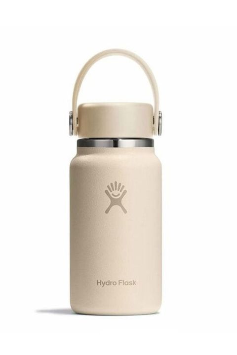 200ml Micro Hydro / Oat*オート