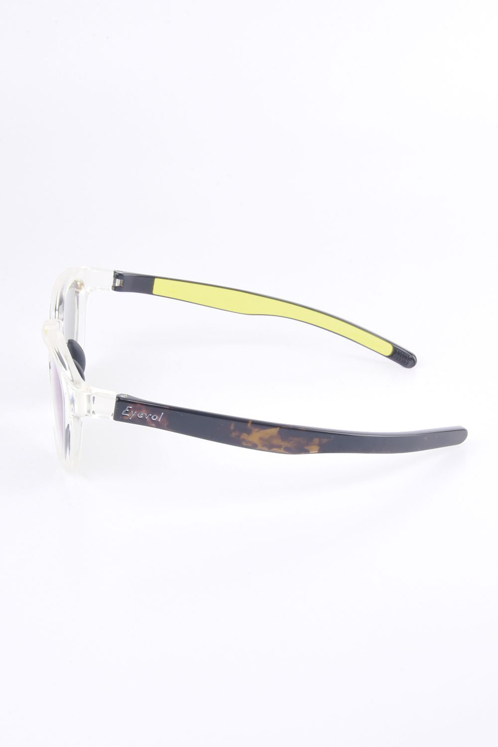 【偏光レンズ採用】 LEIFER Ⅲ BC-LY-MGN2PL-M.GR / SIZE 49