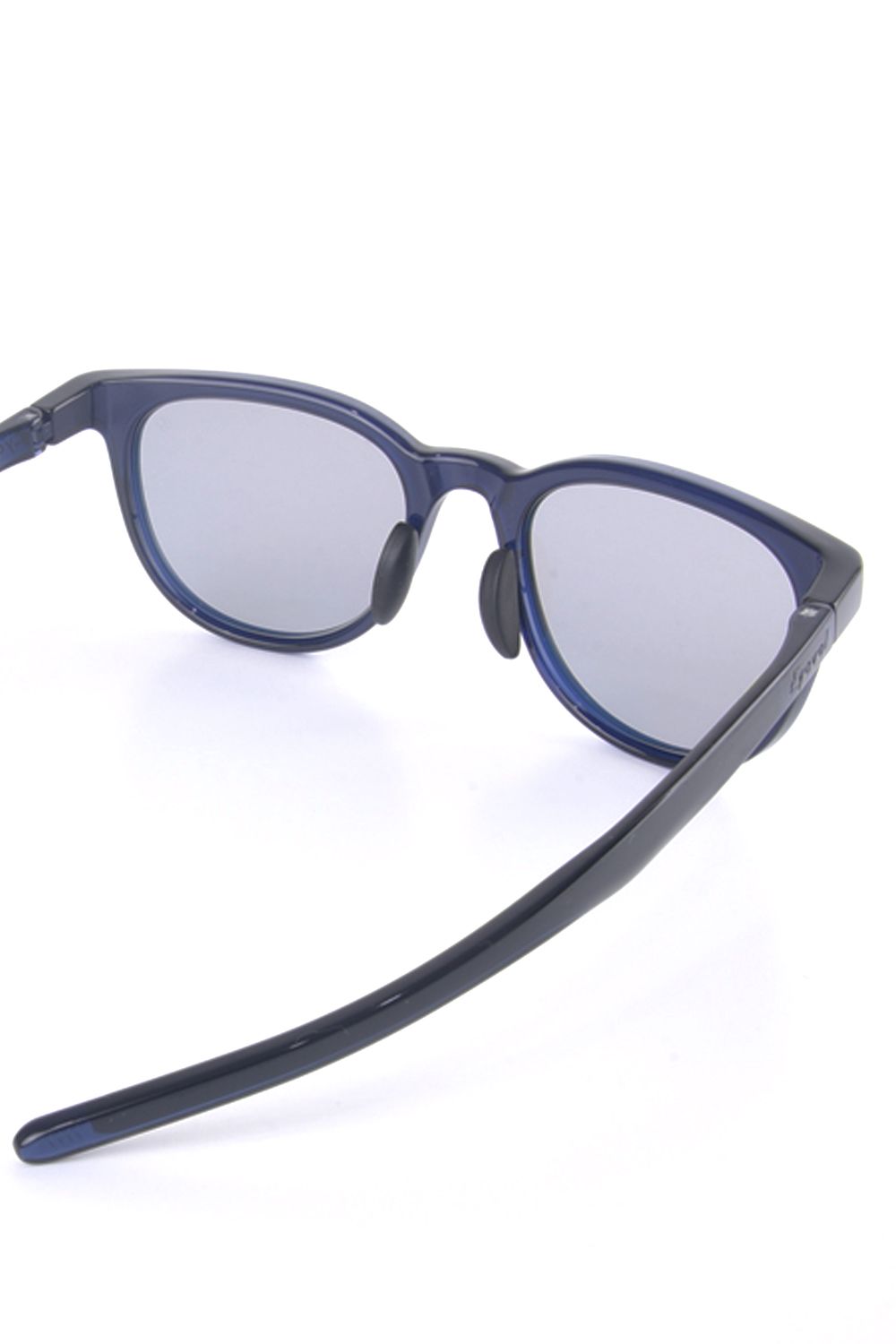 【偏光レンズ採用】 CONLON Ⅲ XL NVY-LY-MGYPL-M.GR / SIZE 53