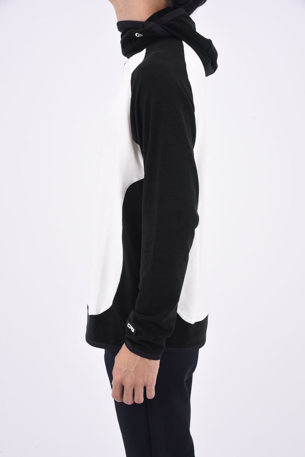 CPGゴルフ バラクラバフーディXL CPGゴルフ バラクラバフーディXL 【公式通販】