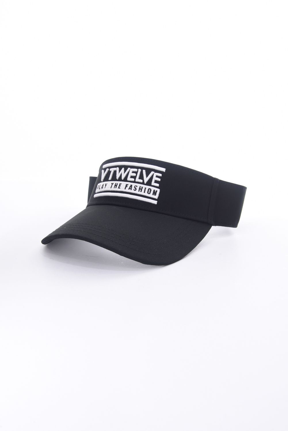 V12 STUD CAP ホワイト ゴルフ キャップ - メルカリ