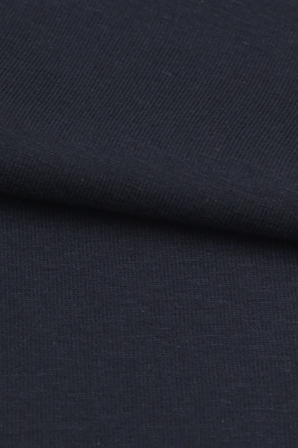 【26SS】【ユニセックス】 DVG NECK PARTS / ディッキー モックネック (ブラック)