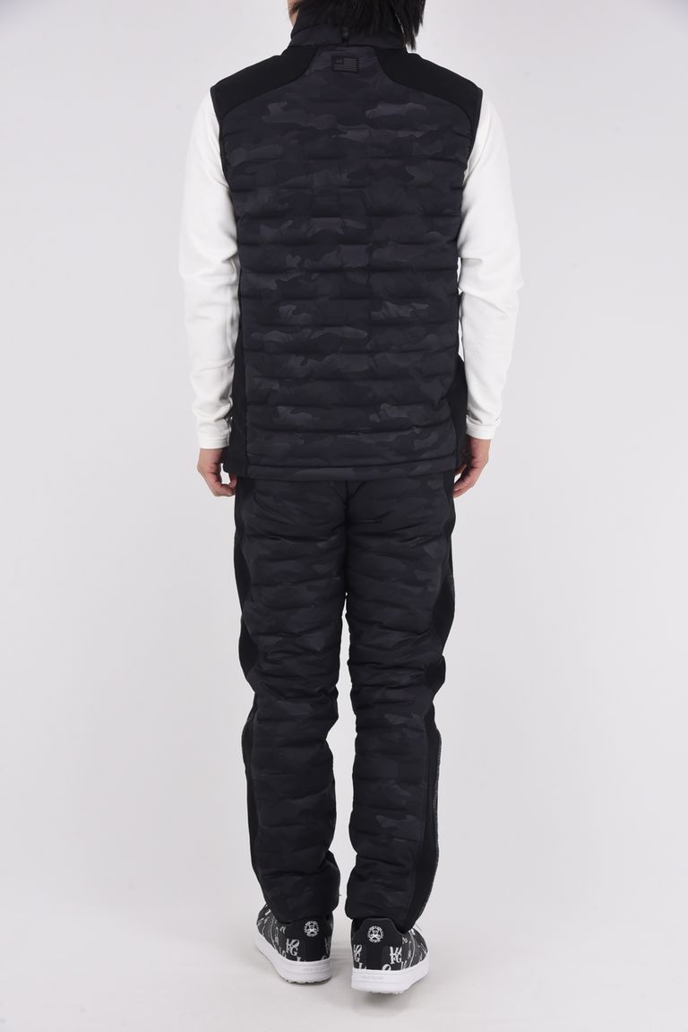 ※セットアップ商品は別売りとなります