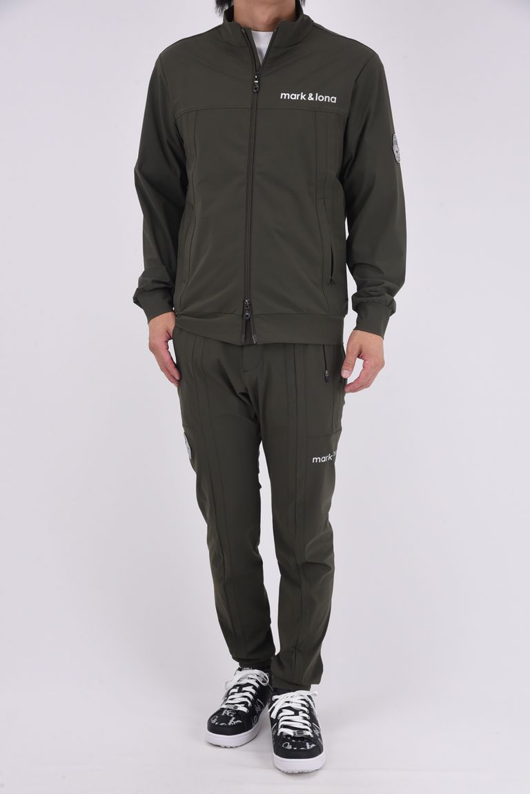 ※パンツは別売りとなります。