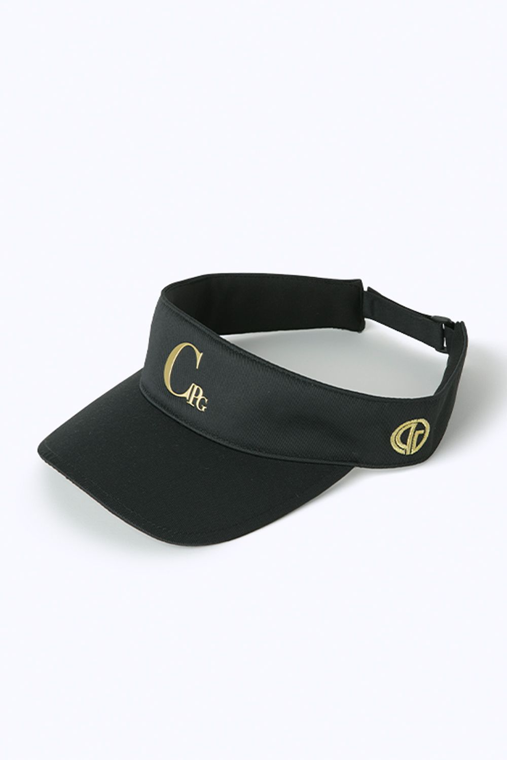 CPG GOLF - シーピージーゴルフ 【グッズ】 | GOSSIP GOLF