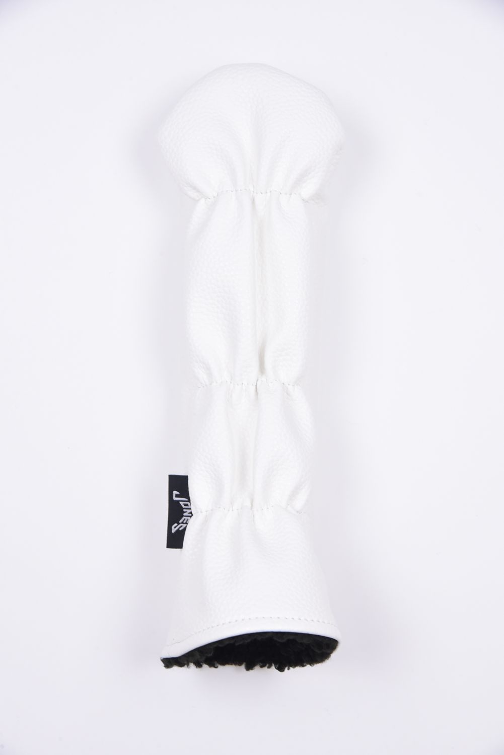 UT HEAD COVER  / ヘッドカバー ユーティリティ ホワイト