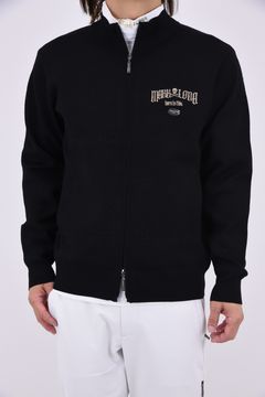MARK ＆ LONA GOLF Men's Style 09121