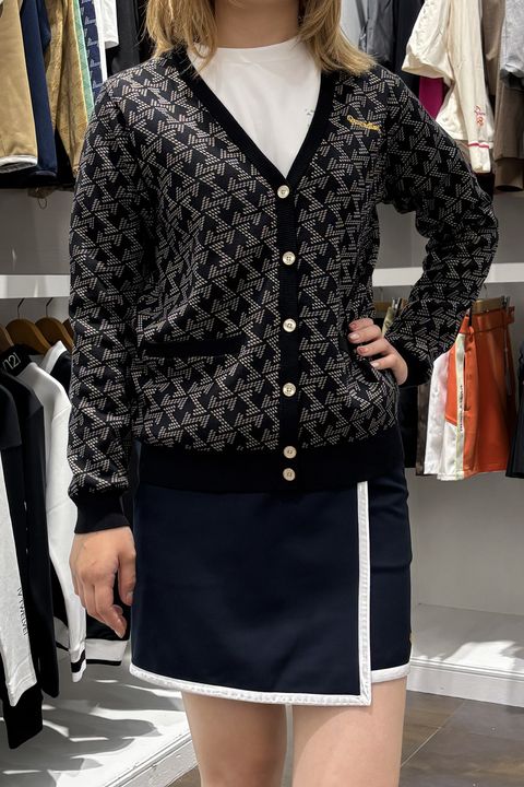 Resurrection Lady's Style 102801