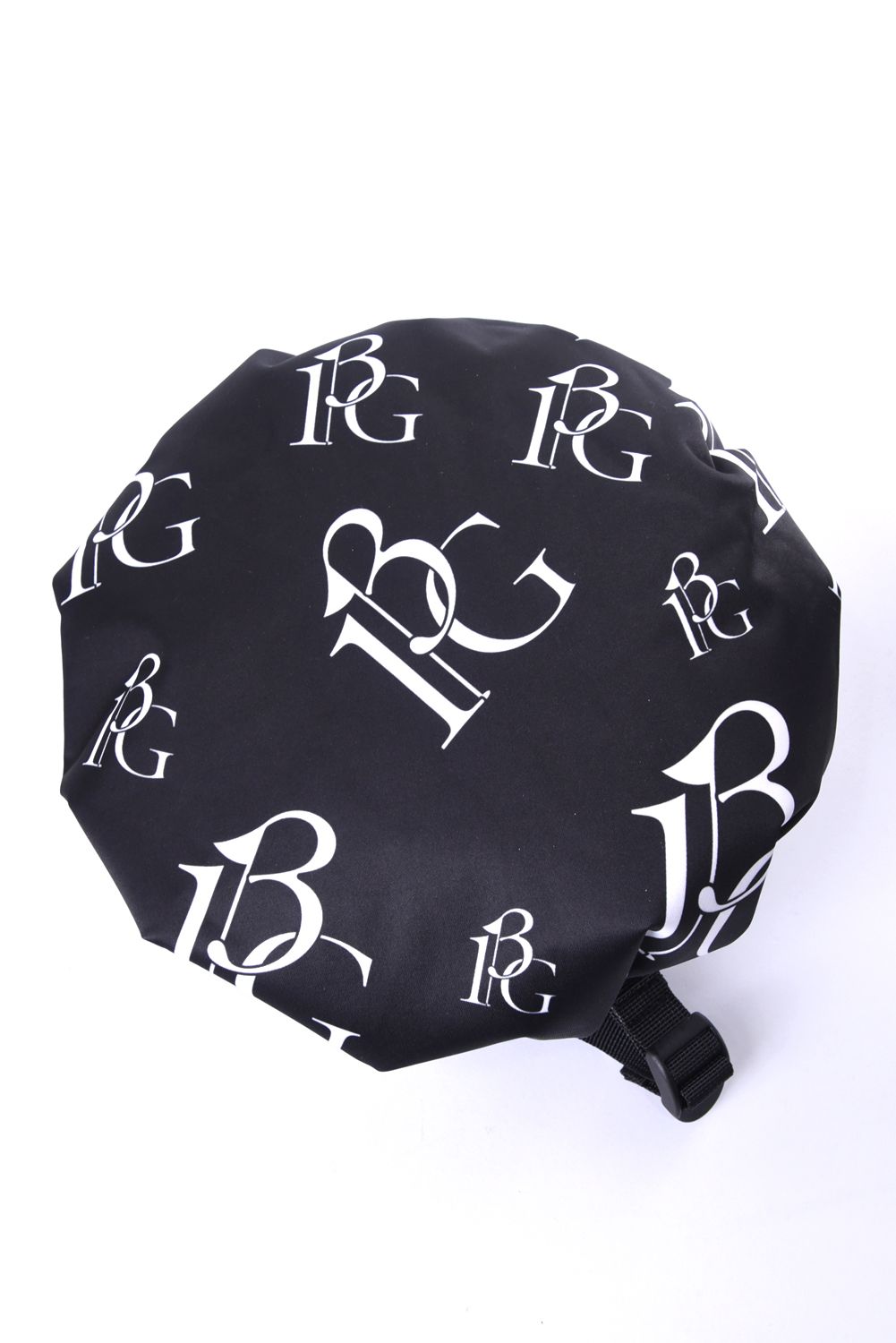 1piu1uguale3 アイスバック 1PIU1UGUALE3 GOLF - ICE BAG / 113Gロゴ総柄 アイスバッグ