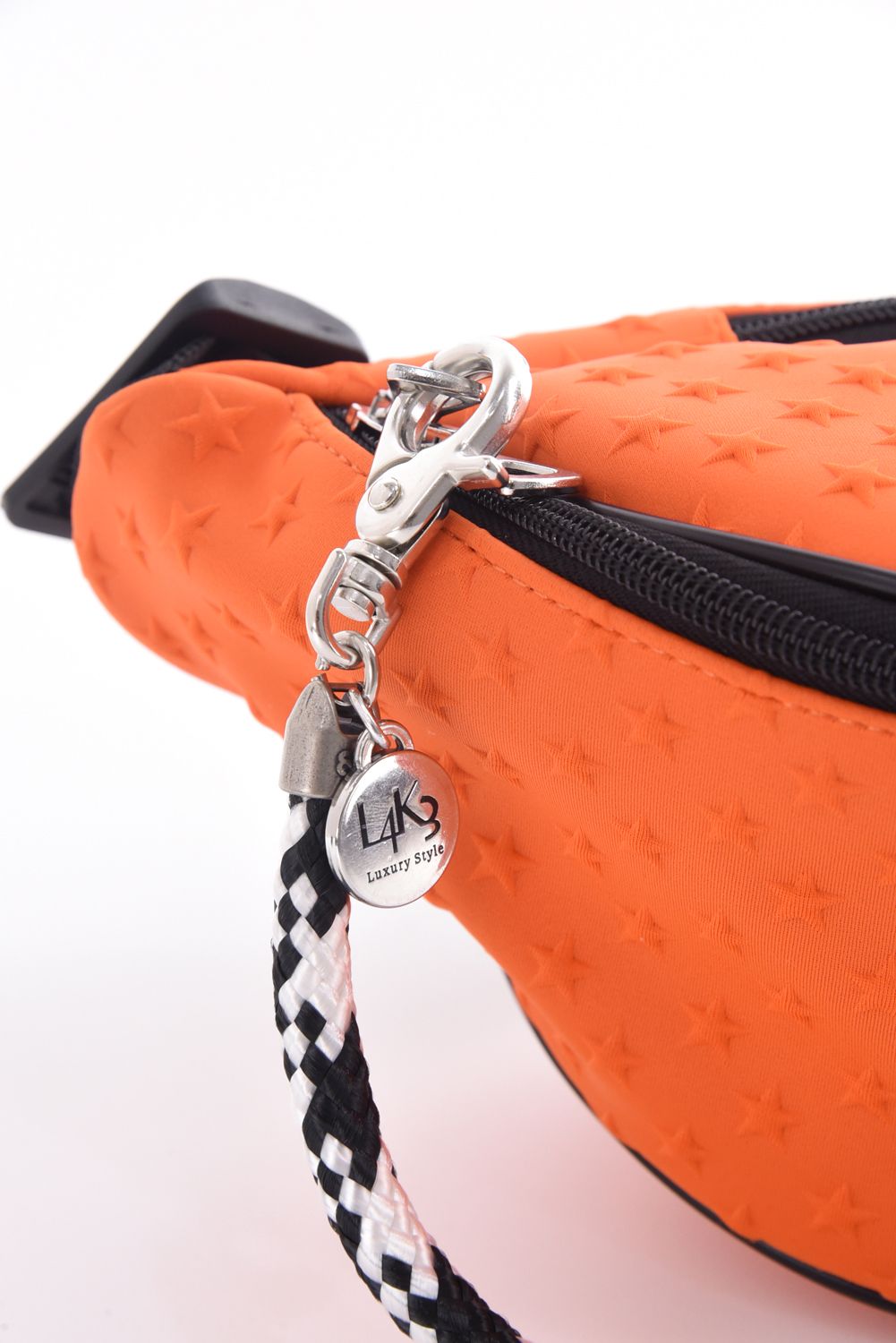 SLING BAG BB-81JP / スリングバッグ (ボニータス)*