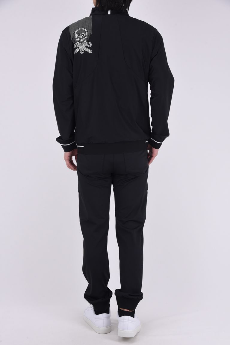 ※当店推奨セットアップスタイルです。パンツは別売りとなります。