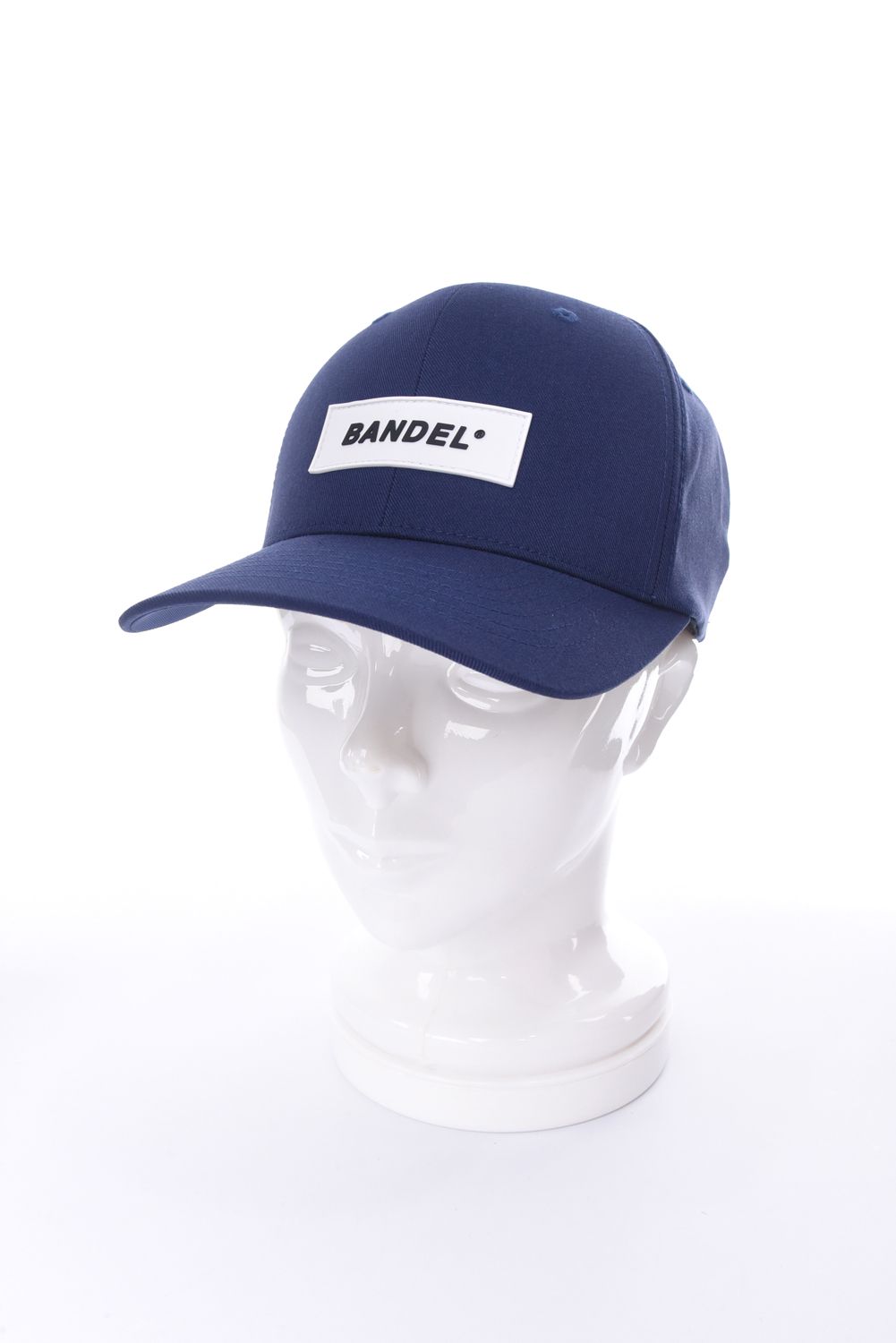 ゴルフウェア通販 | GOSSIP GOLF 公式オンラインストア