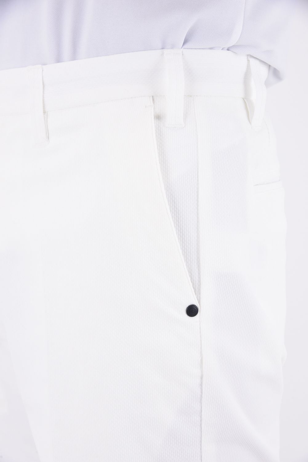 大人気 DOBBY STRETCH MENS - BRIEFING DRESS ドビー織 / PANTS SHORT メンズウェア