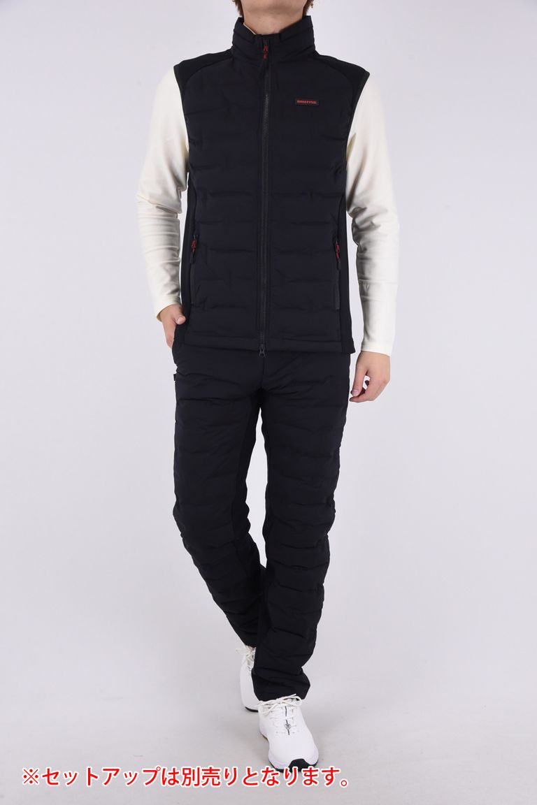 sMGDxt1qxwiM.jpg?width=768 