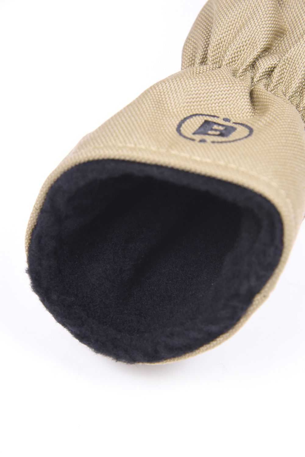 【NEW STANDARD SERIES】 FAIRWAY WOOD COVER STD / フェアウェイウッドカバー (タン)