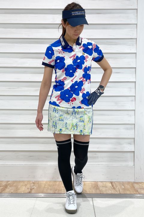 STYLE NO. 12033