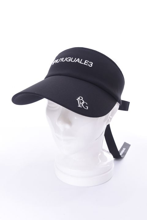1PIU1UGUALE3 GOLF-ウノピゥウノウグァーレトレ ゴルフ | 正規通販 