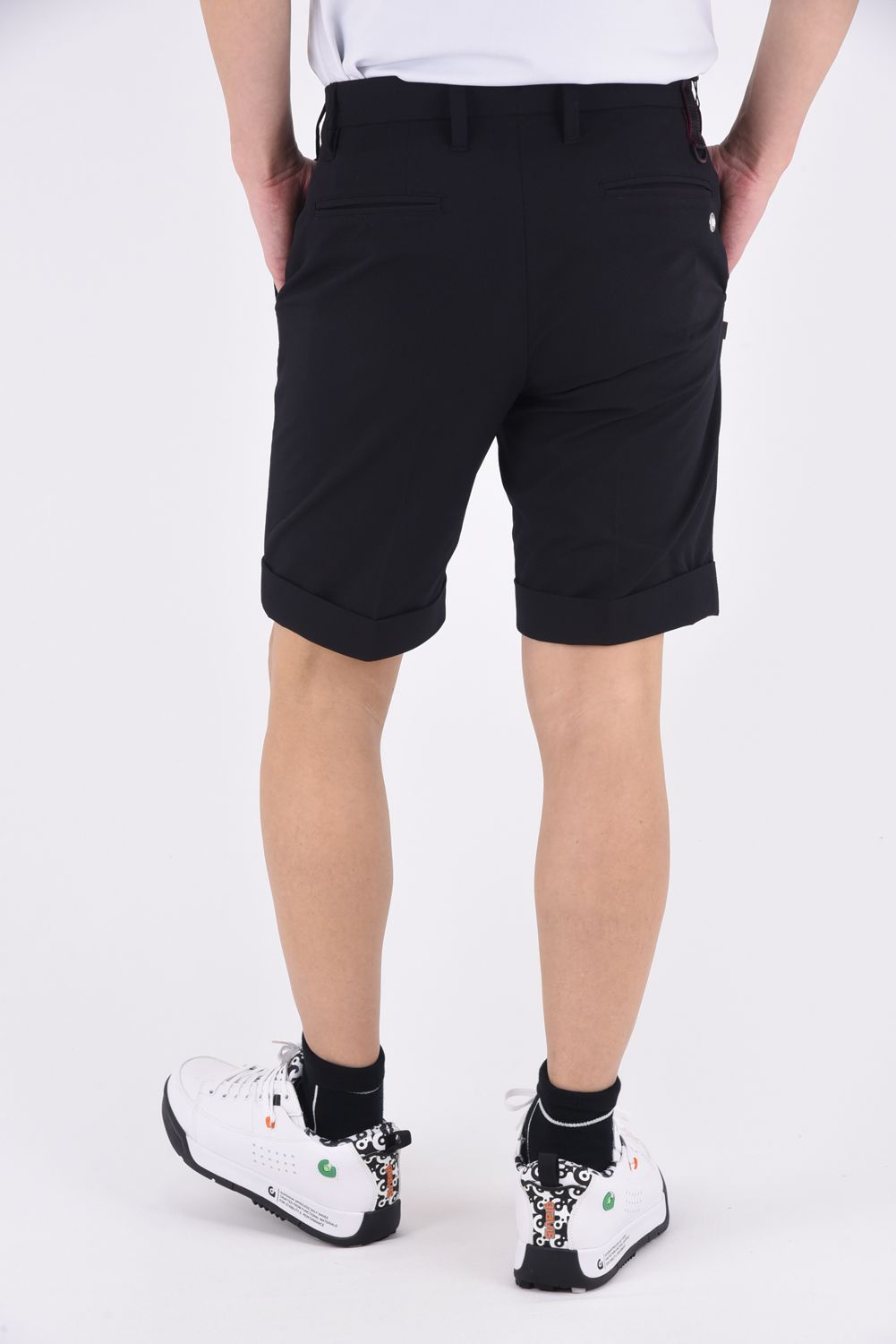 sWVrn5FPFjn6.jpg?width=768