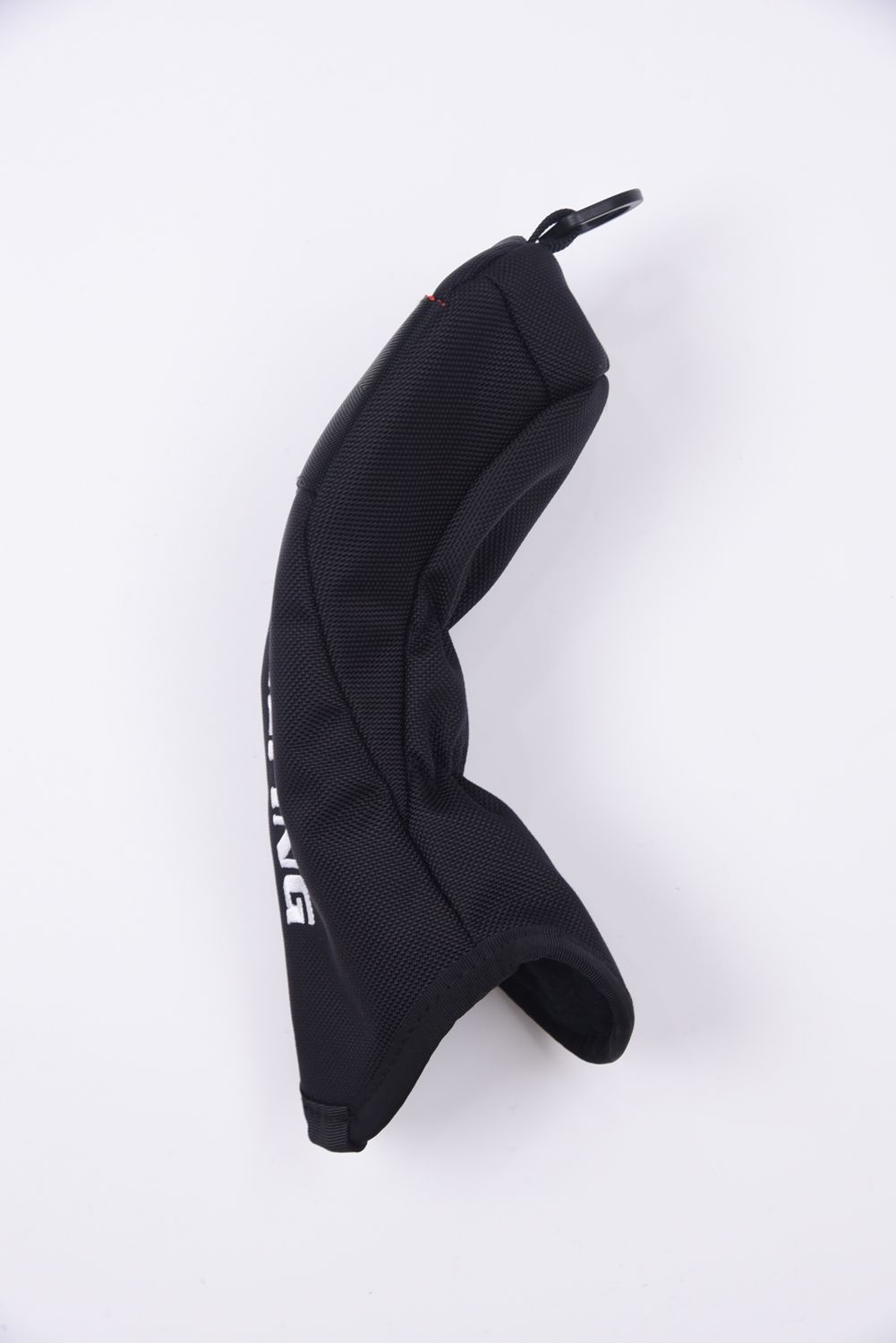 【PRO SERIES】 UTILITY COVER PRO AIR / ユーティリティー カバー (ブラック)