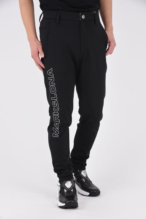 MARK&LONA - マークアンドロナ | 正規通販《GOSSIP GOLF》