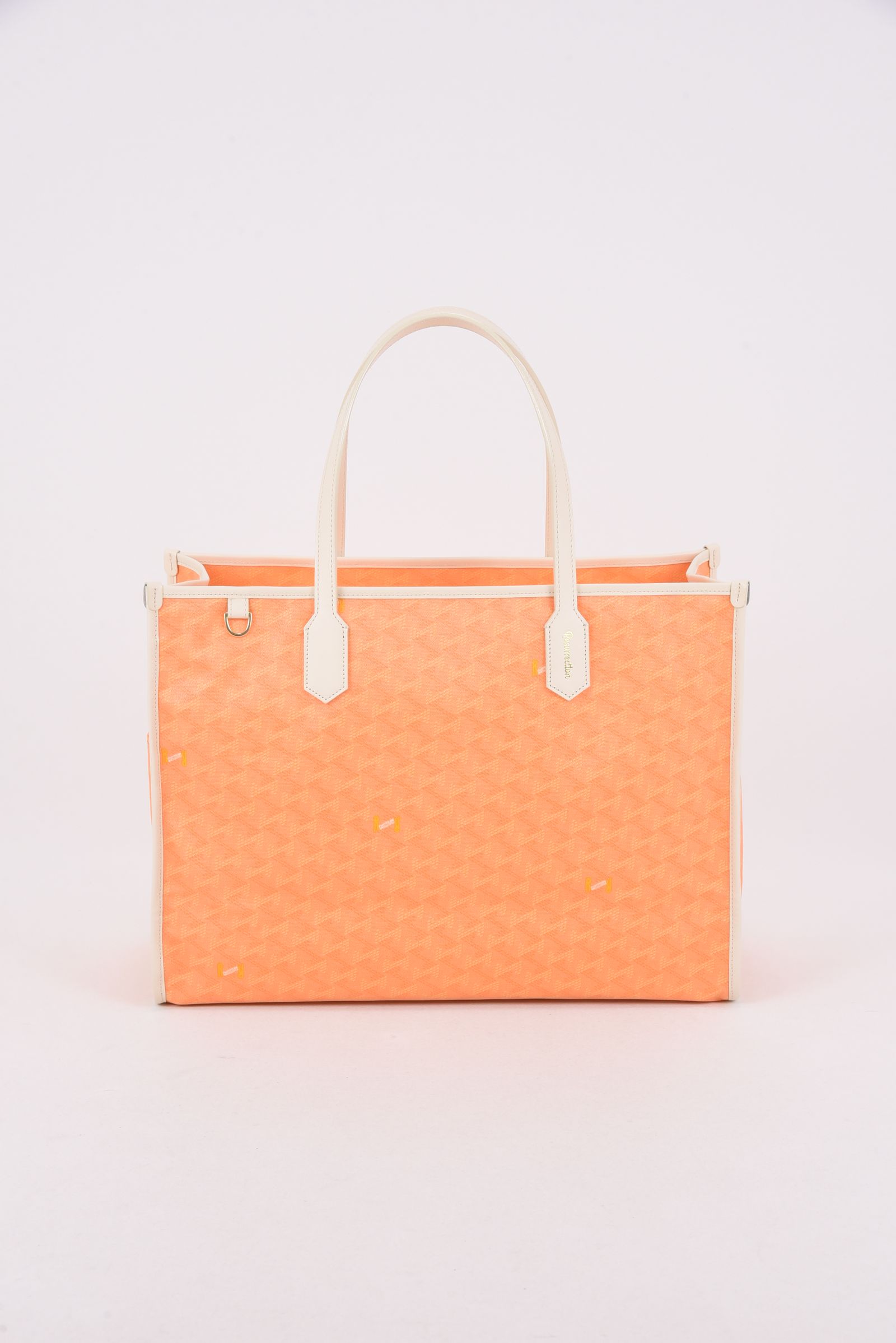 Resurrection-レザレクション | ゴルフ正規通販《GOSSIP GOLF》