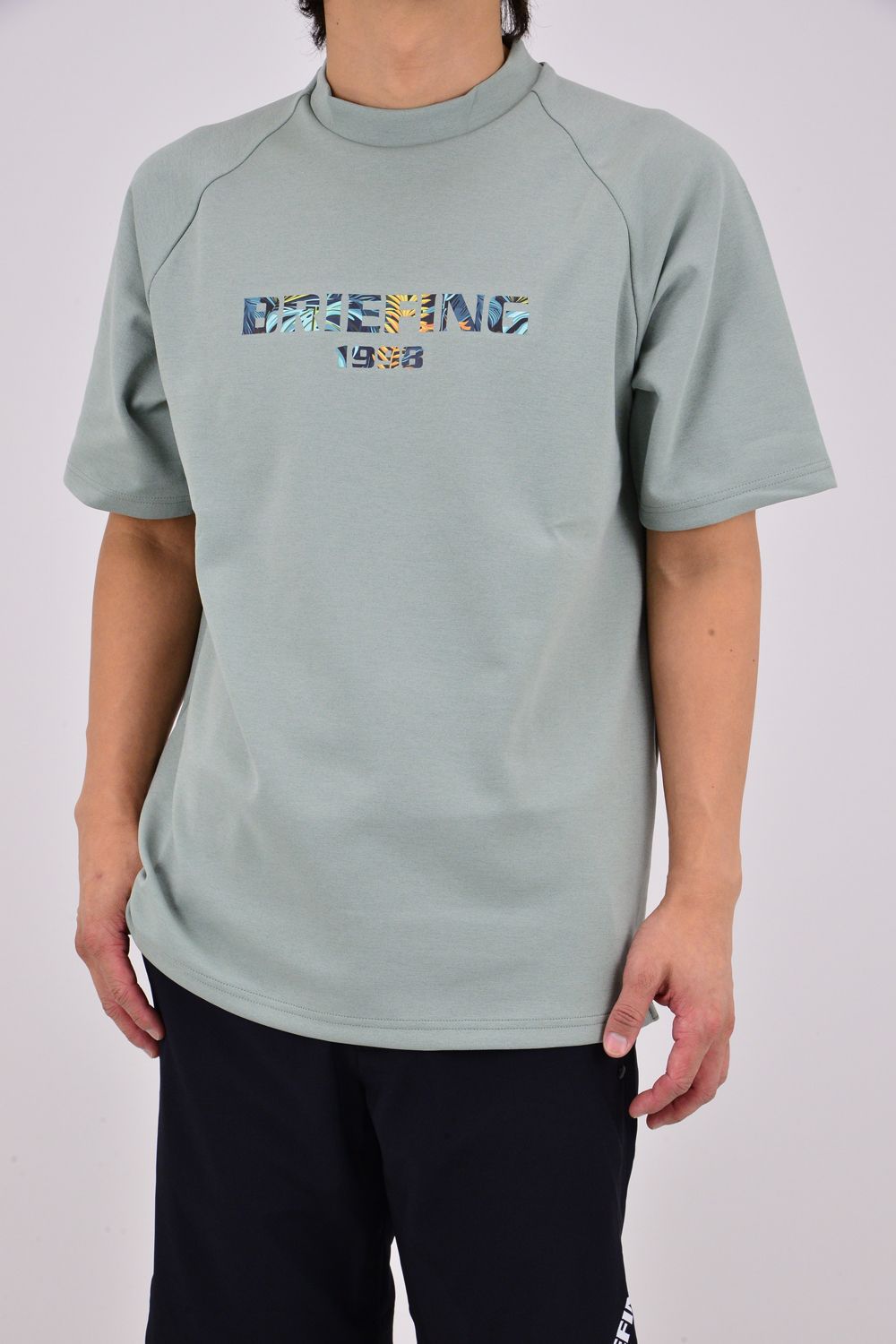 メンズウェア / Tシャツ・カットソー 通販 | GOSSIP GOLF