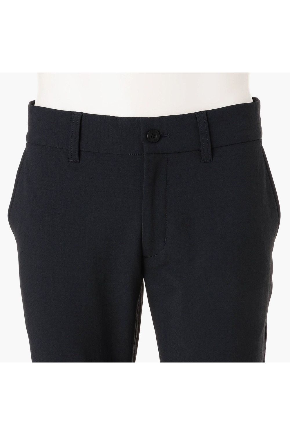 【26AW】 MEN’S STORMFLEECE JOGGER PANTS / ストームフリース ジョガーパンツ (ブラック)