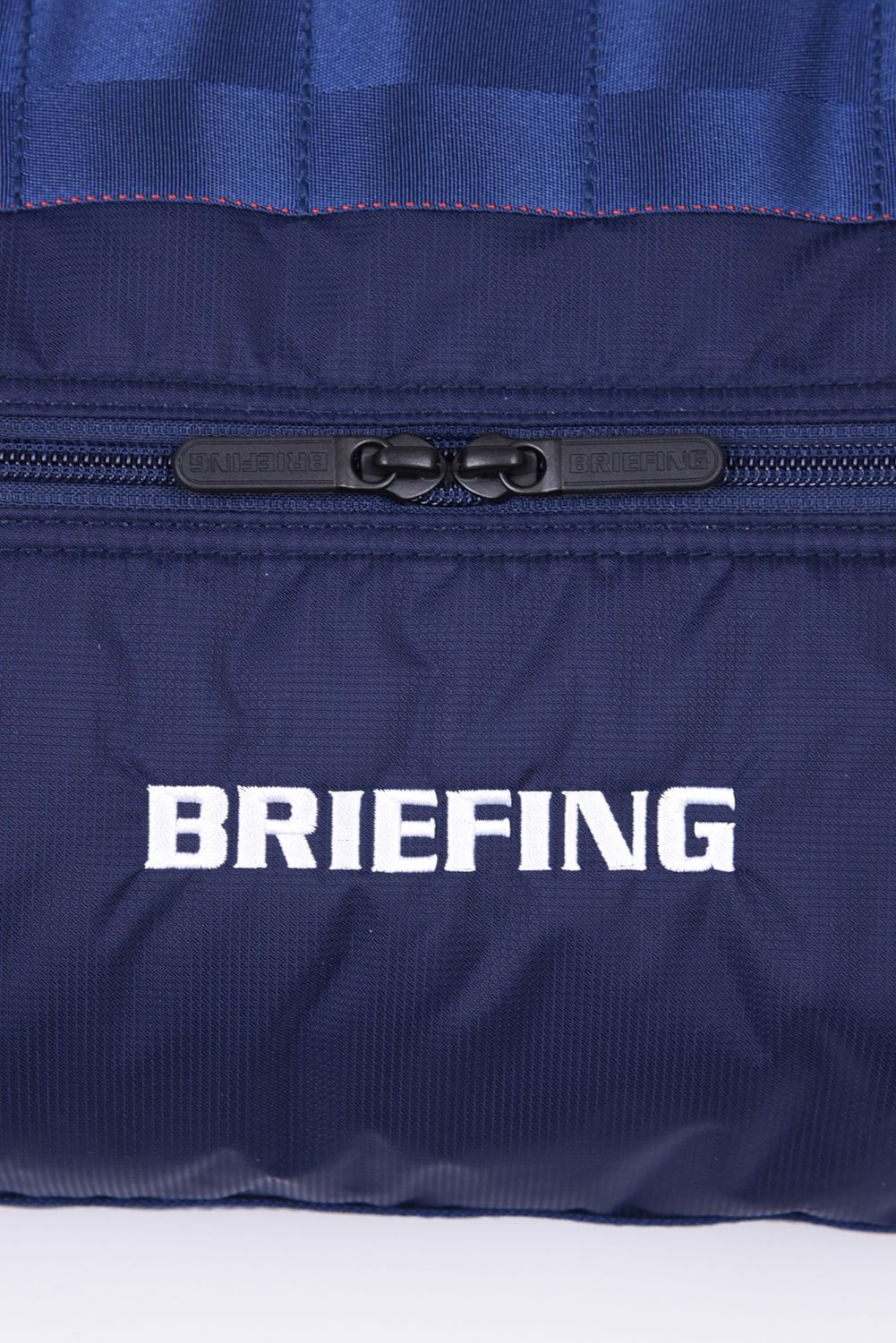BRIEFING - 【CS SERIES】 SHOES CASE CS / オリジナル
