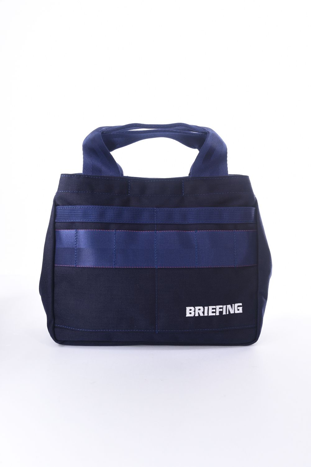 BRIEFING - 【STANDARD SERIES】 CLASSIC CART TOTE 1000D / カート 