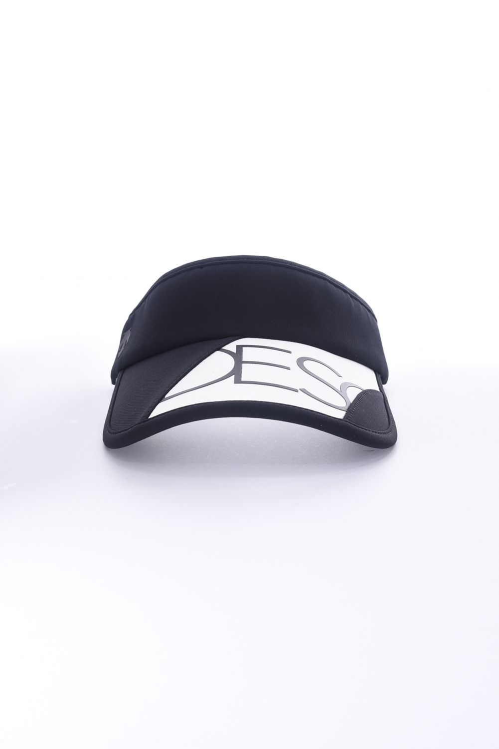 DESCENTE - DESCENTE golf⛳️ワンピースandサンバイザー サンバイザー メンズ デサントゴルフ デサント DESCENTE GOLF