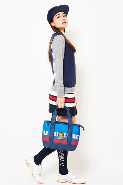 STYLE SAMPLE