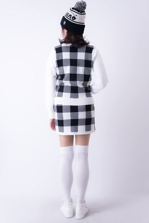 RUSSELUNO 2019AW レディス スタイリング ①