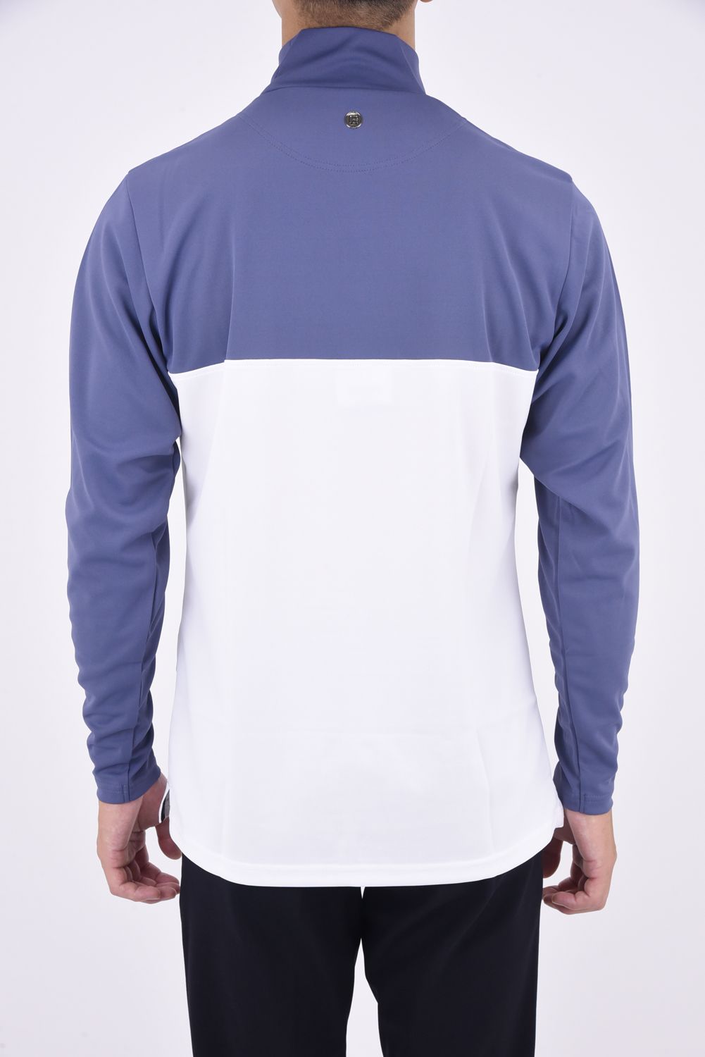 trim_ofbfg_item94027594a17211e