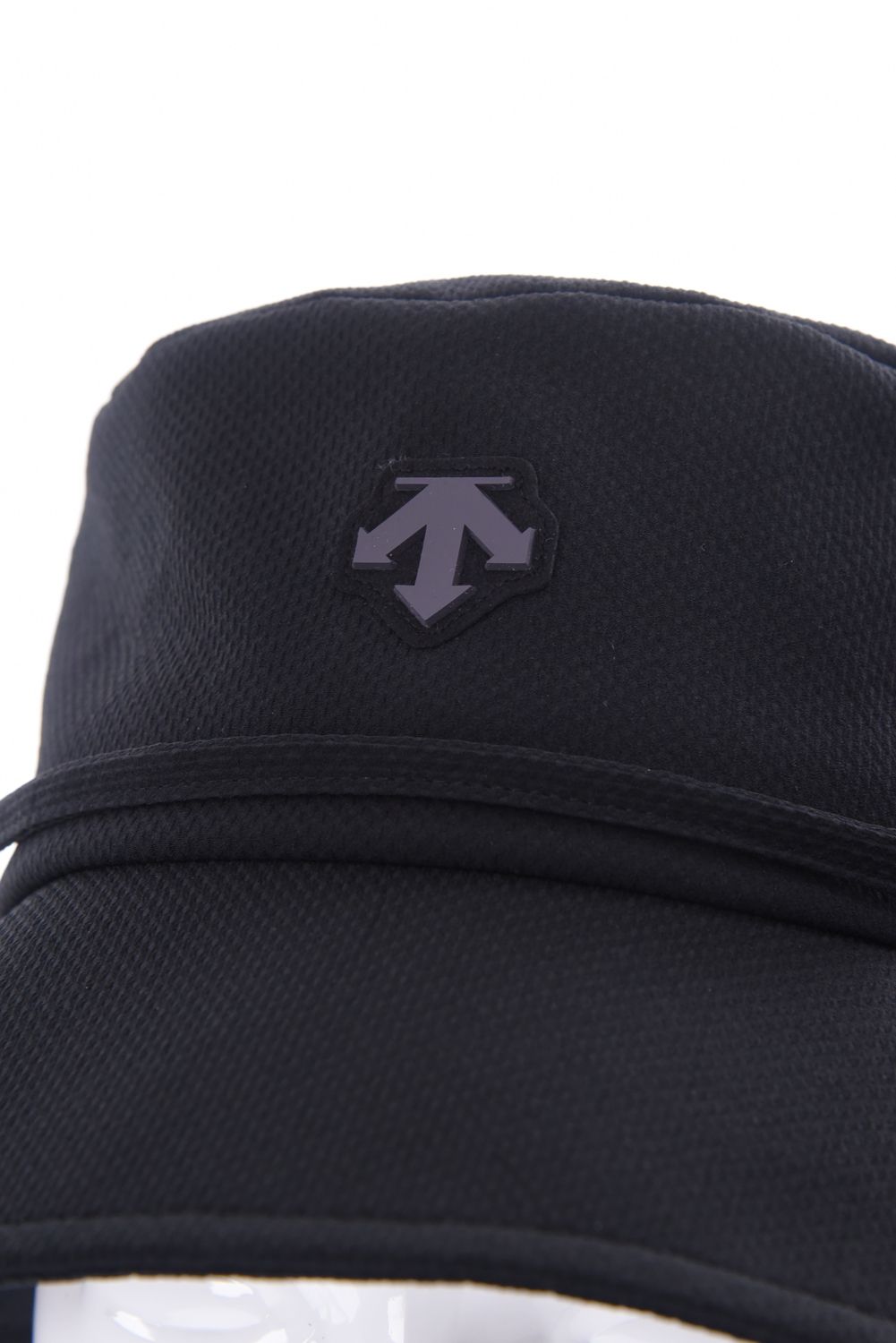 DESCENTE GOLF - 【期間限定ポイント10倍】【レディース