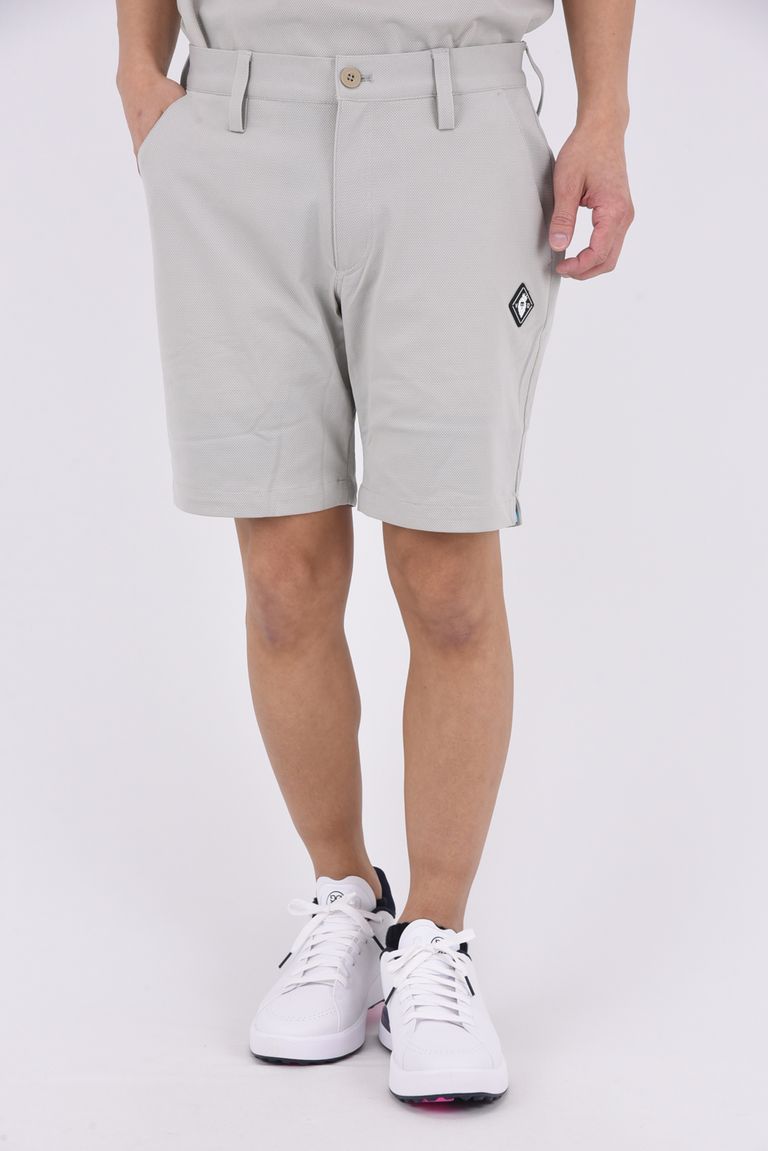 MODEL： 172cm / 64kg 着用サイズ：M