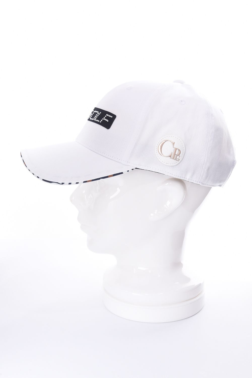 CPG Golf フーデイ ホワイト ブランド,CPG GOLF | Condor19