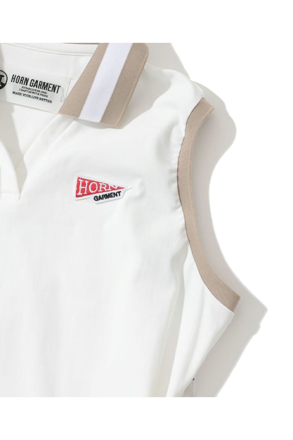HORN GARMENT - coco 中古 ホーンガーメント HORN GARMENT レディース ショートパンツ 36(S) ピンク系 タイダイ柄 中古 レディース ホーンガーメント HORN GARMENT ショートパンツ