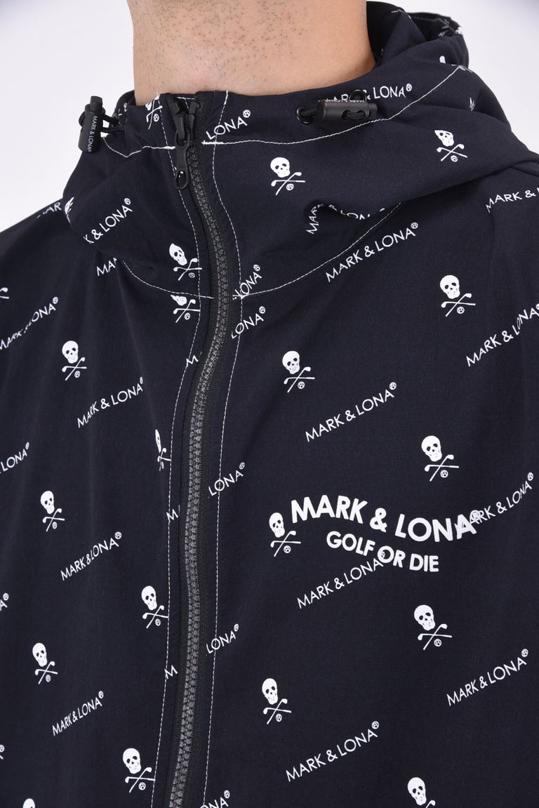 木村拓哉 同型同色 心もとな SubCulture SURFER HOODIE Mサイズ