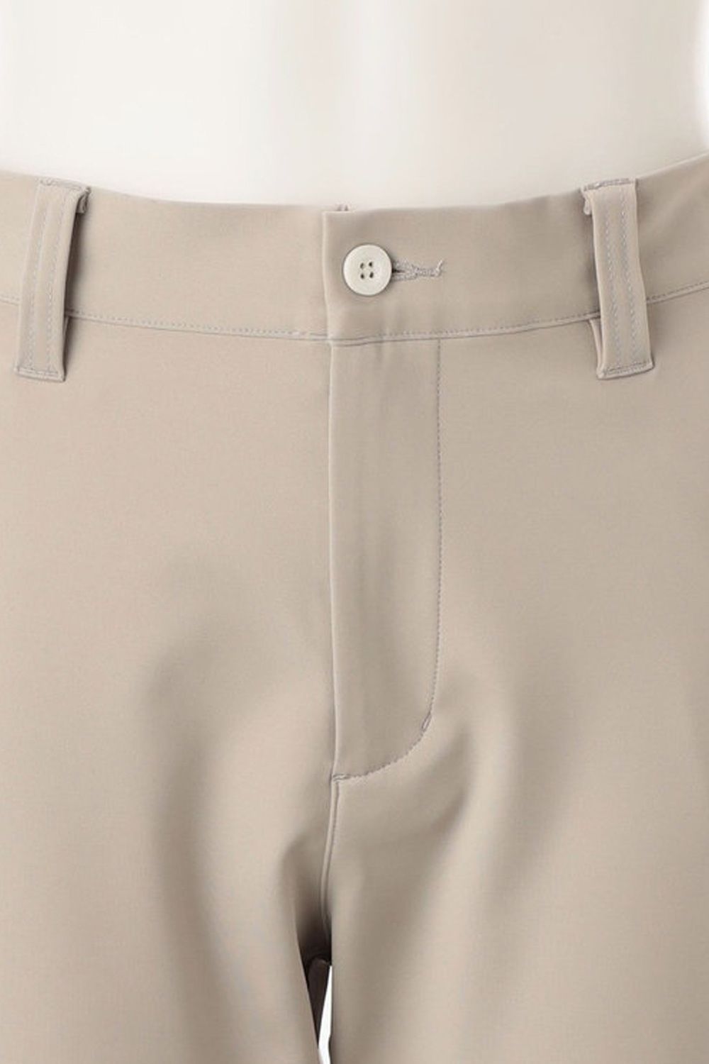 くわっちょ【新品】BRIEFING スリムフィットパンツ WOMEN'S LOGO LINE SLIM PANTS（ウイメンズロゴラインスリム