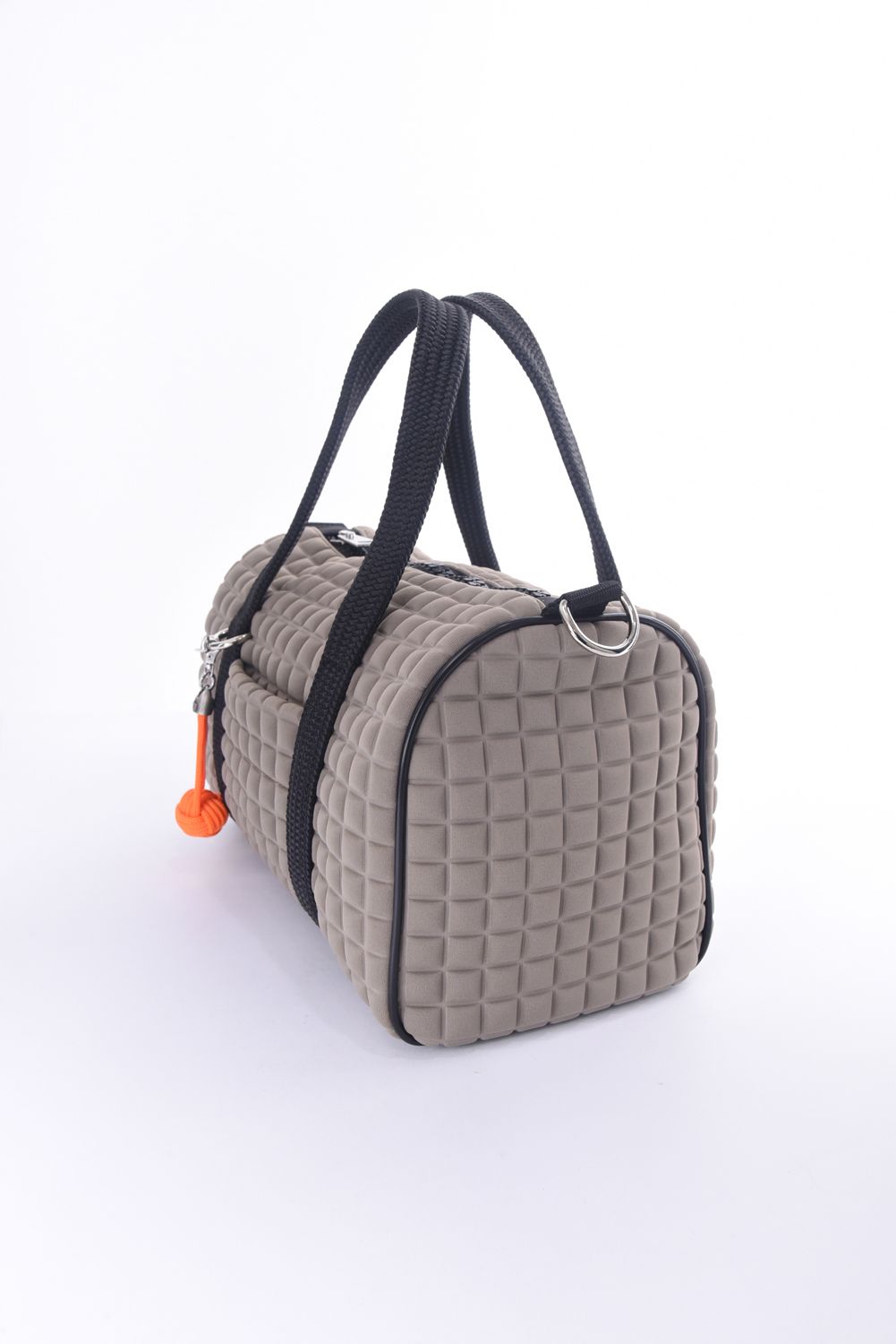 BOSTON micro BOC-1185 / ボストン ミクロ （ファンゴ）*