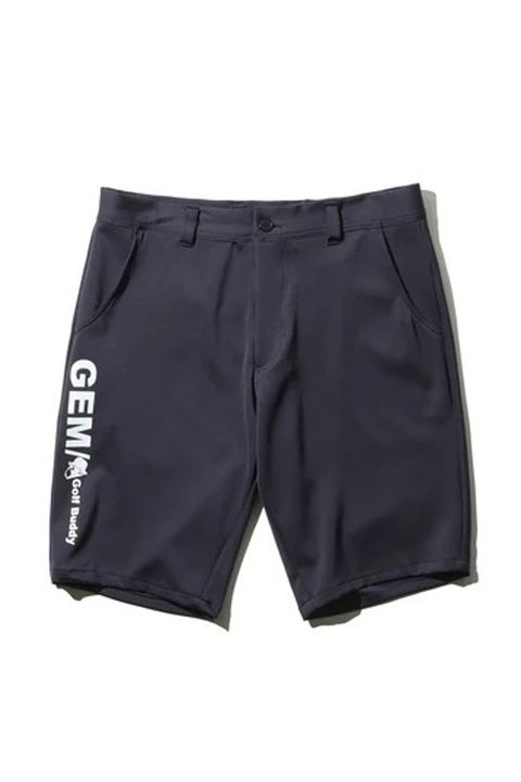 【2026SS】 NEOPRENE DOUBLE PANTS / ネオプレーン パンツ （ブラック）