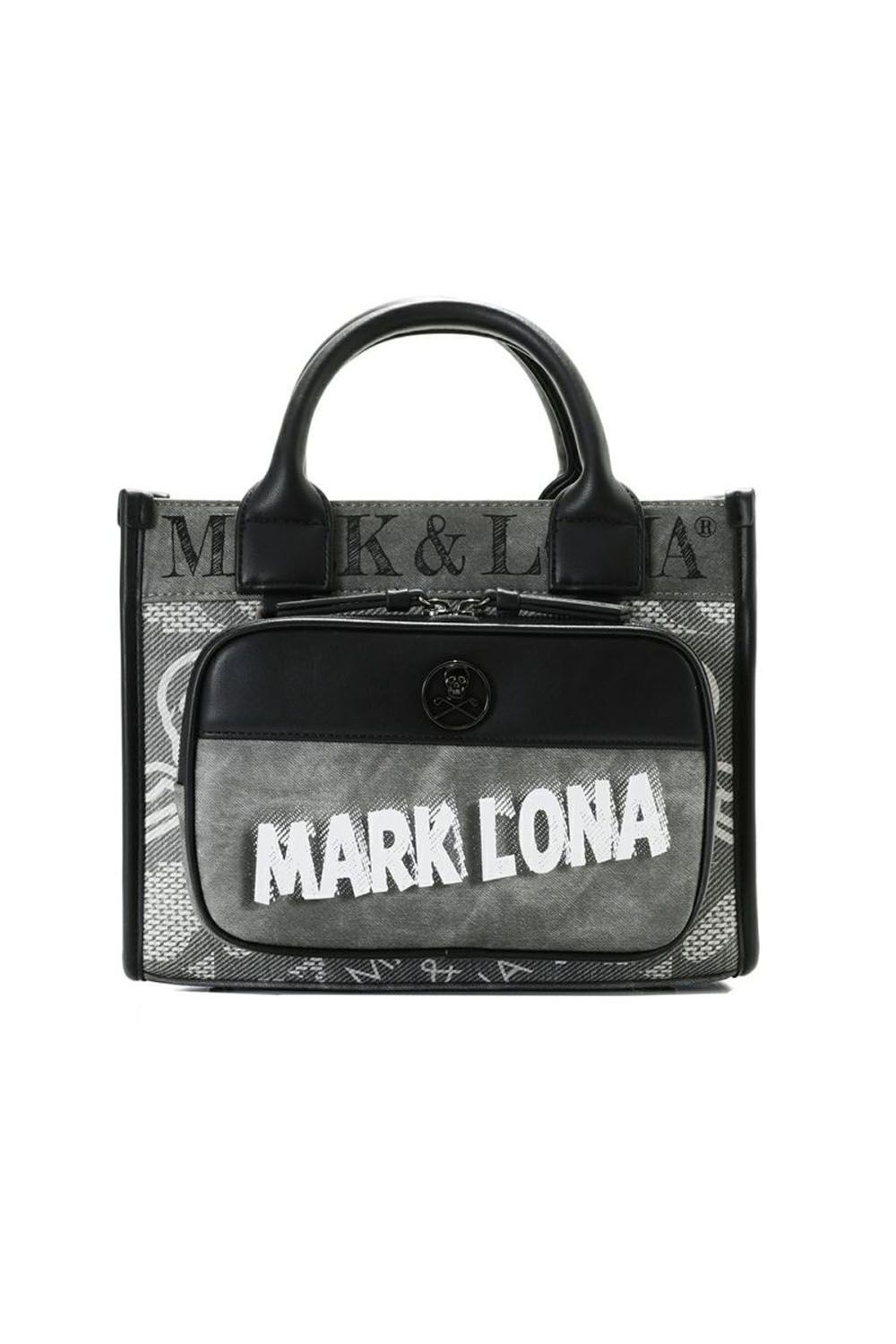 MARK&LONA - マークアンドロナ | 正規通販《GOSSIP GOLF》