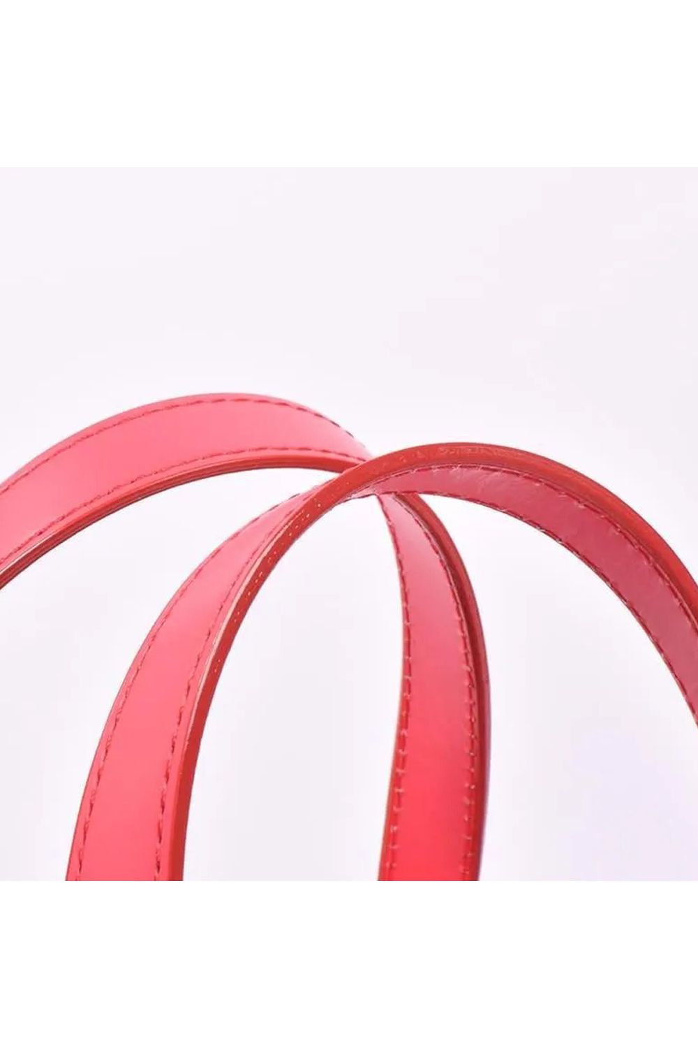 【26SS】 LANIUS TETRA (ラニウス テトラ) / ブランドオリジナルテキスタイル スリム カートバッグ (トワイライトジャンクション)*