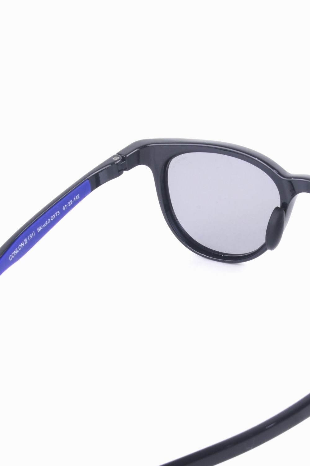 CONLON Ⅲ BK-V2 GY73-V2 GY7 / SIZE 51