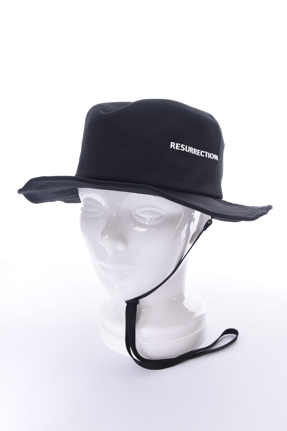 バケットハット | GOSSIP GOLF