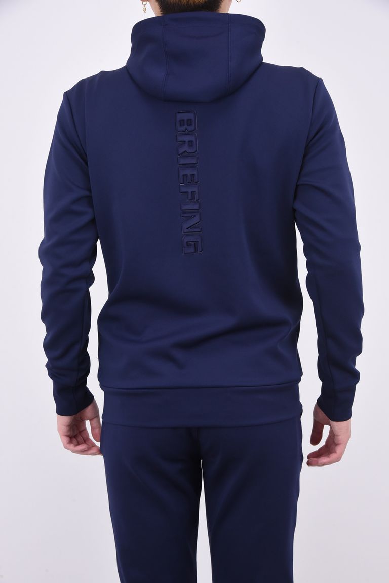 tcWHspRsjwjJ.jpg?width=768 