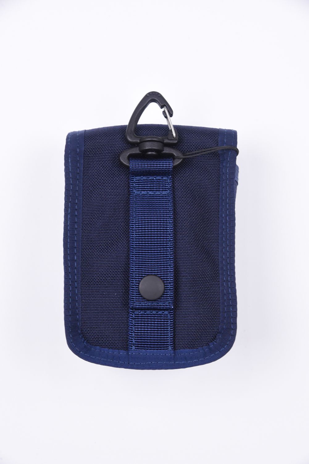 BRIEFING - 【STANDARD SERIES】 SCOPE BOX POUCH 1000D / スコープポーチ (マルチカムブラック) |  GOSSIP GOLF