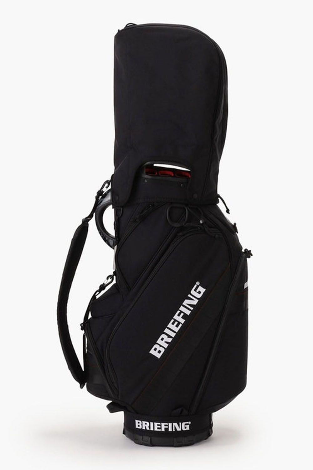 ブリーフィング BRIEFING 限定品｜ブリーフィング ゴルフ