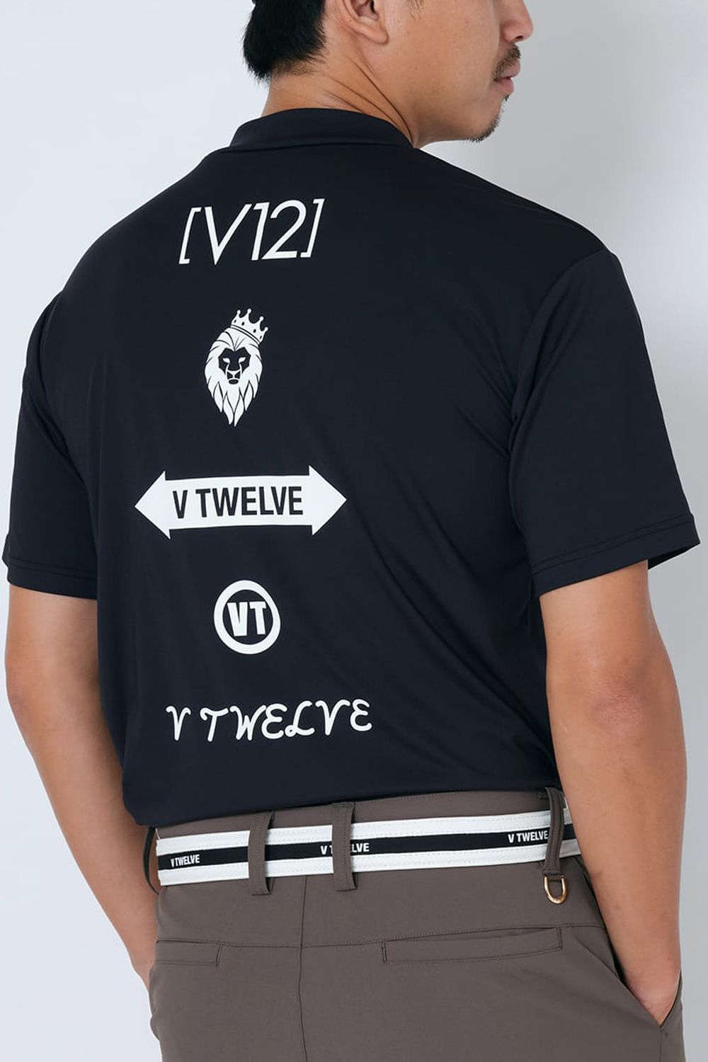 2ksyDpFiks2g.jpg?width=768
