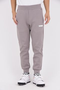 【25AW】 CARDBOARD MATERIAL JOGGER PANTS / ダンボール素材 ジョガー パンツ (ベージュ)